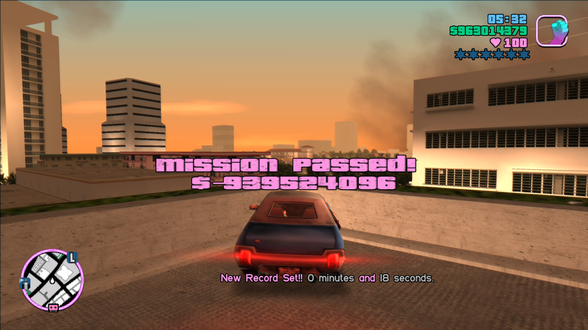 Cone Crazy GTA vice City. Cone Crazy GTA vice City где найти. VC examples. Cone Crazy.