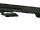 Krótka strzelba (VC).png