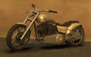 Lycan-GTA4-front.png (729 КБ) Бета-версия Lycan, которую можно найти в файлах Grand Theft Auto IV