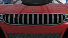 Niobe-GTAOe-Grilles-GratedGrille