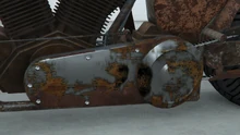 RatBike-GTAOe-BeltDriveCovers-ChromePrimaryCover