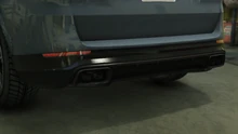 ReblaGTS-GTAO-RearBumpers-SecondaryRearBumper