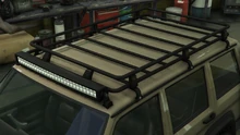 SeminoleFrontier-GTAO-RoofAccessories-RaidRoofKit