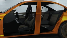 SentinelGTS-GTAOe-RollCages-NoRollCage