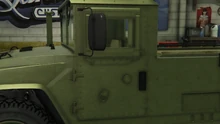 Squaddie-GTAO-Doors-PrimaryHeavyArmoredDoors