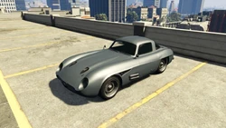 StirlingGT-GTAV-RGSC-MainNew