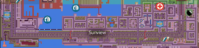 Sunview-District-GTA1