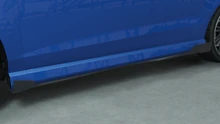 TailgaterS-GTAO-Skirts-SecondaryTrackSkirts