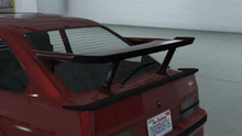 UranusLozSpeed-GTAOe-Spoilers-LozSpeedwithLipSpoiler
