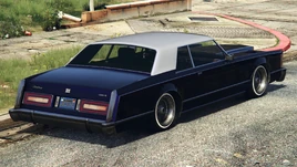 VirgoClassicCustom-GTAO-rear