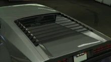 Viseris-GTAO-BlackedLouvers
