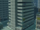 246px-PATH Plaza GTA.png