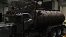 ApocalypseCerberus-GTAO-TwinProngedExhausts