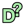 Blips-GTAV-382-Dom-Franklin