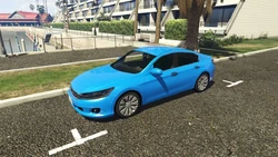 ChavosV6-GTAO-RGSC-MainNew