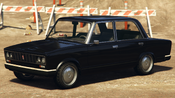 Cheburek-GTAOnline-front