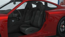CometS2-GTAO-Seats-StockSeats
