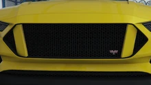 DominatorGT-GTAOe-Grilles-PrimaryGTGrille