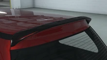 Dorado-GTAOe-Spoilers-SecondaryHighArchSpoiler