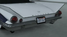 Eudora-GTAOe-RearBumpers-ChromeClassicBumper