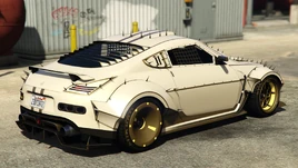 FutureShockZR380-GTAO-rear