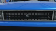 Hardy-GTAOe-Grilles-AlternativeBadgeGrille