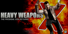 HeavyWeaponsXad