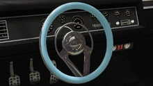 MananaCustom-GTAO-SteeringWheels-LaBomba