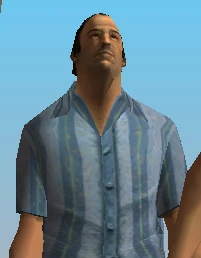 Mikes gta. Mikes gta. Gta advance персонажи. Gta 5 michael. Mikes gta.