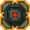 Mine-GTA2-icon