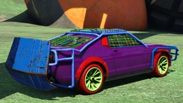 NightmareDominator-GTAO-rear