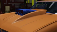 NightmareImpaler-GTAO-NoPrimaryWeapon