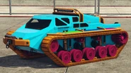 NightmareScarab-GTAO-FrontQuarter.png (2,89 МБ) Вид передней левой четверти
