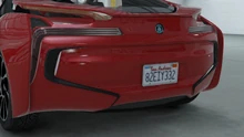 Niobe-GTAOe-RearBumpers-PrimaryBumper