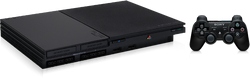 PS2S