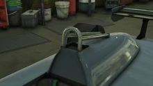 R88-GTAO-Roofs-LongChromeRollBar