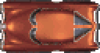 Romero (GTA2)