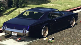 SabreTurboCustom-GTAO-rear