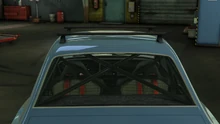 Savestra-GTAO-CageandRack