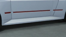 SentinelClassicWidebody-GTAOe-Skirts-RacerSkirts