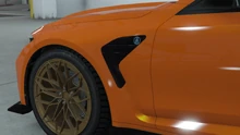 SentinelGTS-GTAOe-Fenders-StockFenders