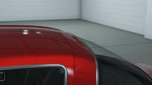 StirlingGT-GTAOe-RoofSpoilers-StockRoofSpoiler