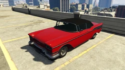 TornadoCustom-GTAO-RGSC-MainNew