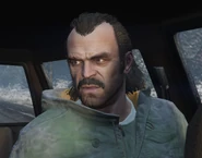 TrevorPrologue.png (1,05 МБ)