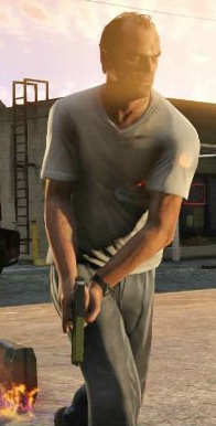 Ficheiro:GTA V-gameplay-Trevor.png – Wikipédia, a enciclopédia livre