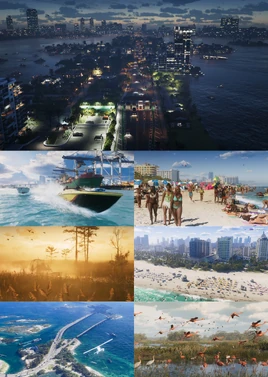 ViceDaleCounty-GTAVI-TrailerCollage