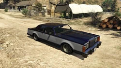 VirgoClassicCustom-GTAO-RGSC-MainNew