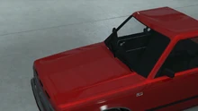 WaltonL35Stock-GTAOe-Hoods-VentedCleanHood