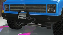 YosemiteRancher-GTAO-FrontBumpers-OffroadShieldBumper