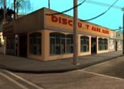 180px-GTASA DiscountWarehouse